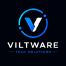 Viltware logo